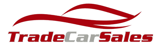 Trade Car Sales