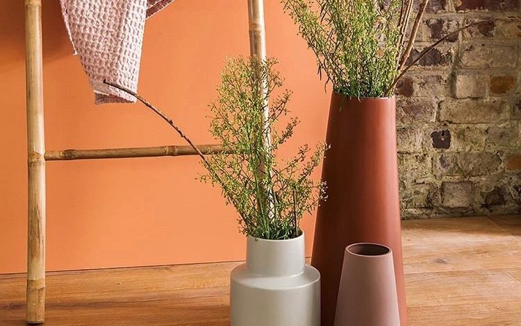 Tower Carpets/ Tower Flooring Solutions