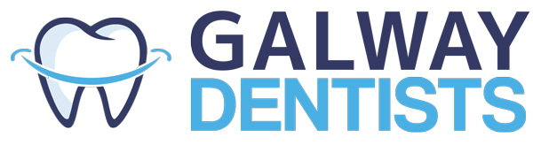 Galway Dentists