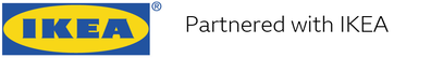 fikaBelfast