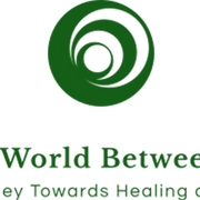 The World Between Us Psychotherapy