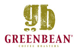 Greenbean Coffee Roasters