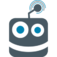 Smsrobot Ltd (Auto Call Recorder, Period Tracker)