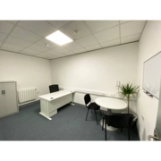 Serviced Offices Galway by ServicedOffices.ie