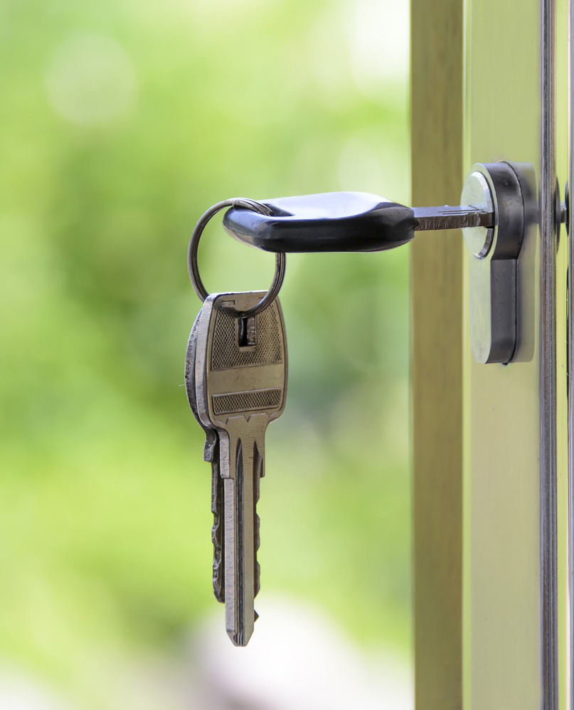 Irwin Mortgage & Financial Services
