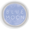 Blue Moon Event Design