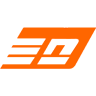 The Electrical Equipment Company