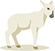 Farm Insurance Ireland