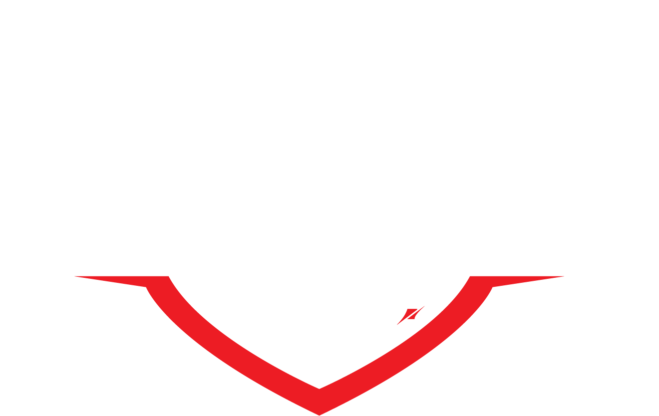 York Performance