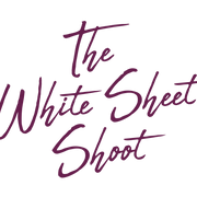 The White Sheet Shoot Belfast
