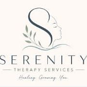 Serenity Therapy Services