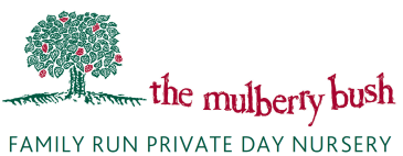 The Mulberry Bush