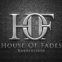House Of Fades Portlaoise