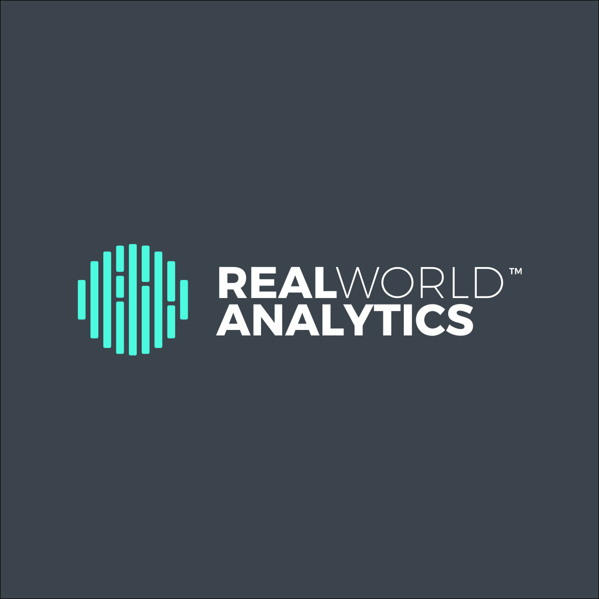 Real World Analytics