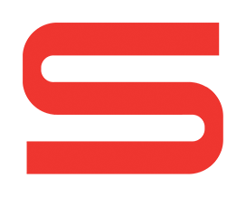 Sord Data Systems
