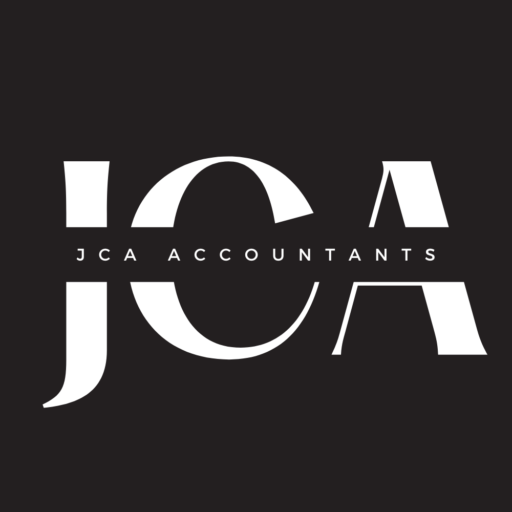 JCA Accountancy