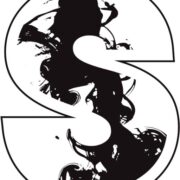 Smoke BBQ ltd