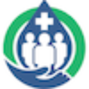 Kildare Family Practice