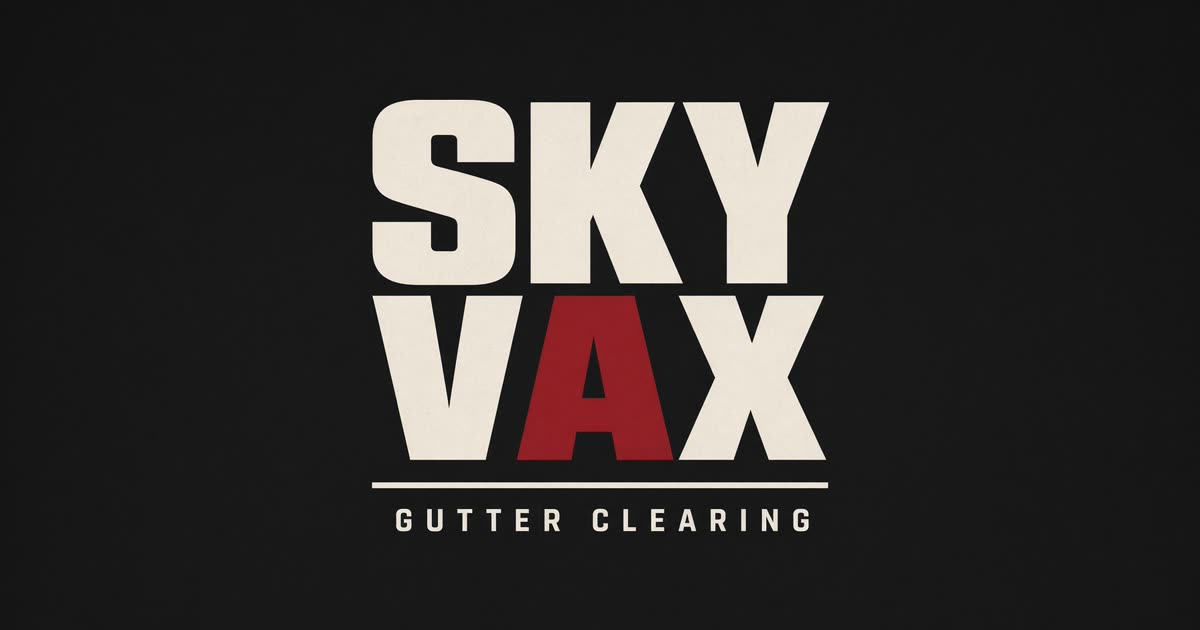 Sky Vax