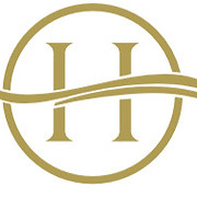 Dr. Mark Hamilton (Hamilton Face Clinic) Galway