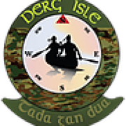 Derg Isle Adventure Centre