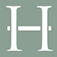 Irish Heritage Insurance