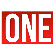 One2One Small Group PT & Sports Performance