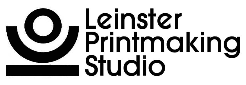 Leinster Printmaking Studio