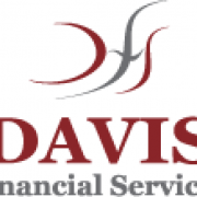 Davis Financial Services Ltd
