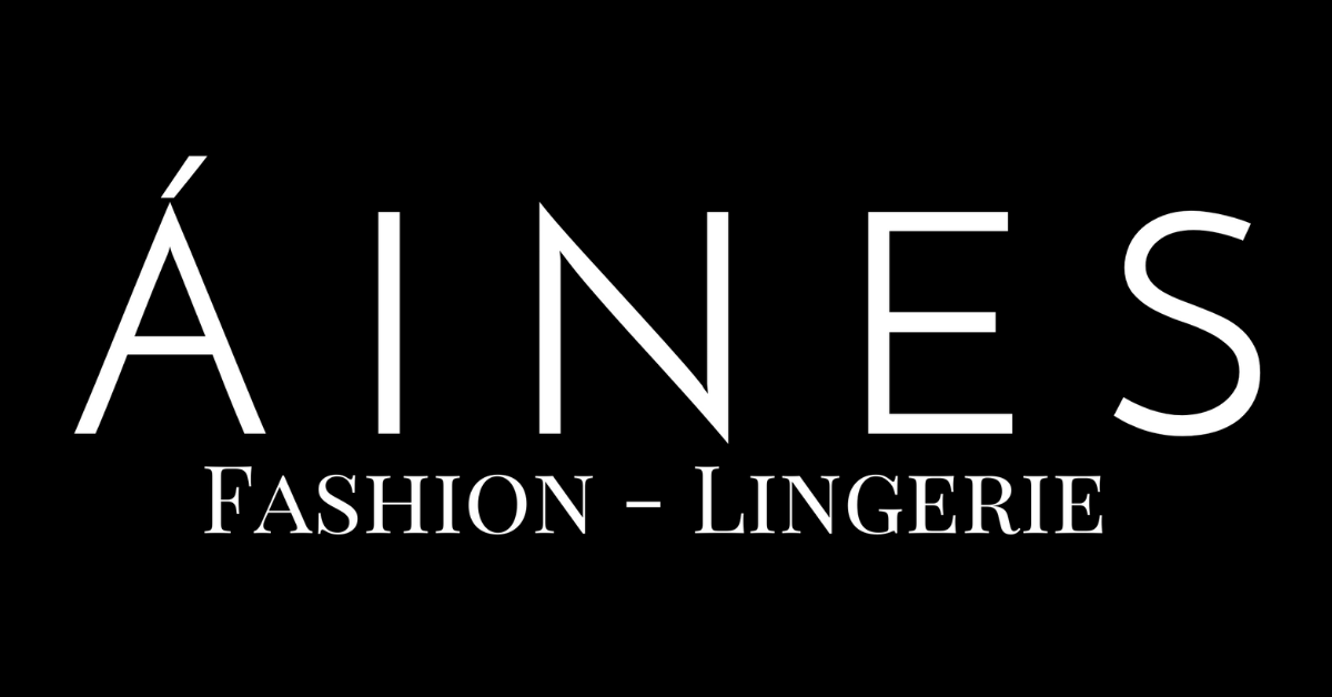 Aines Boutique