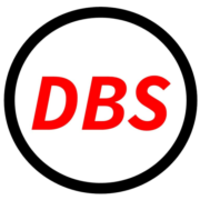 DBS Dungannon Ltd