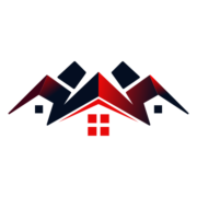 Dublin Roofing Company