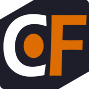 Click Floors