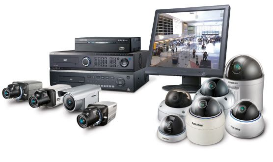 Radiocontact Ltd