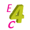 Energy 4 Resilience