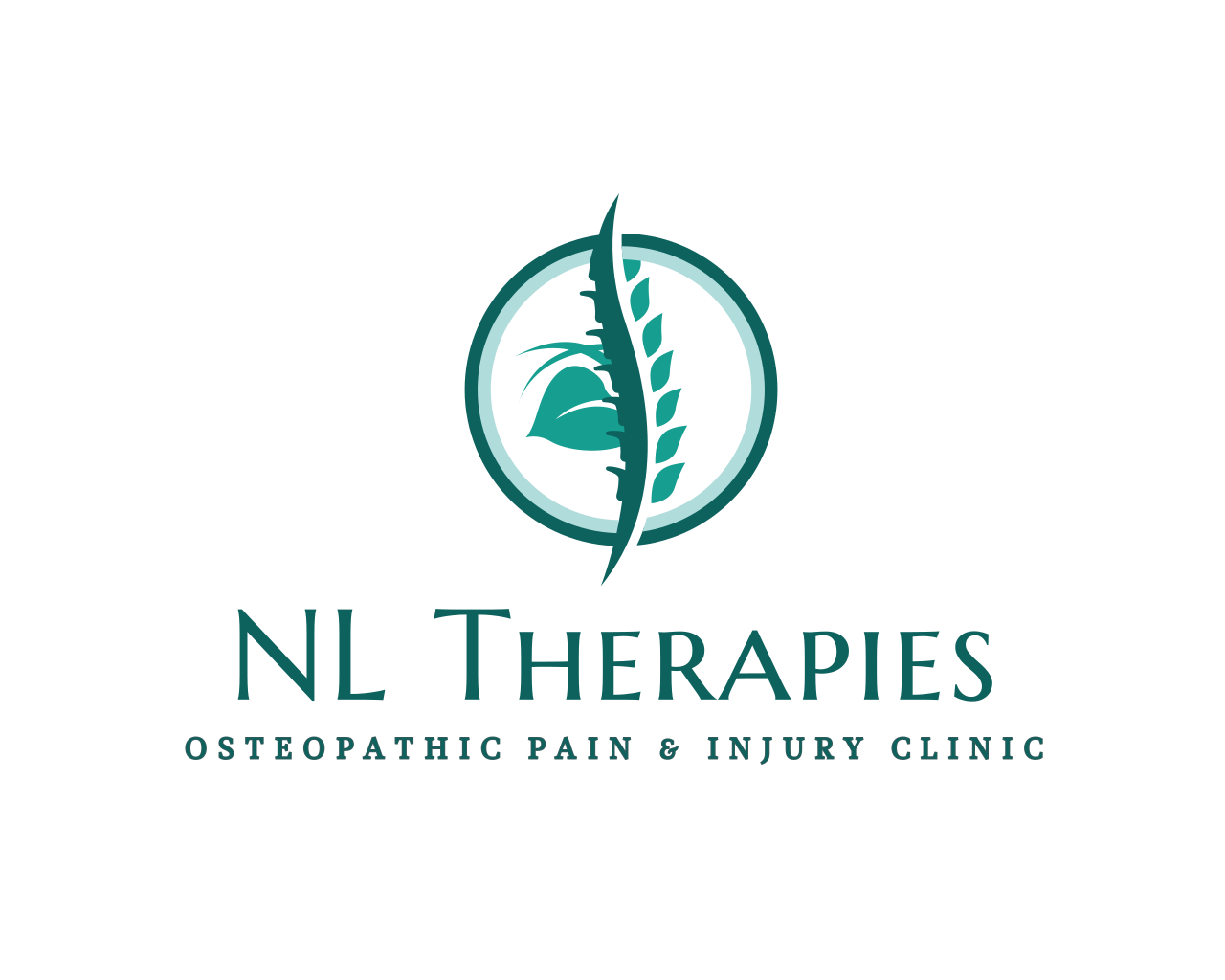 NL Therapies