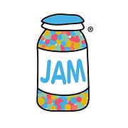 JAM Card