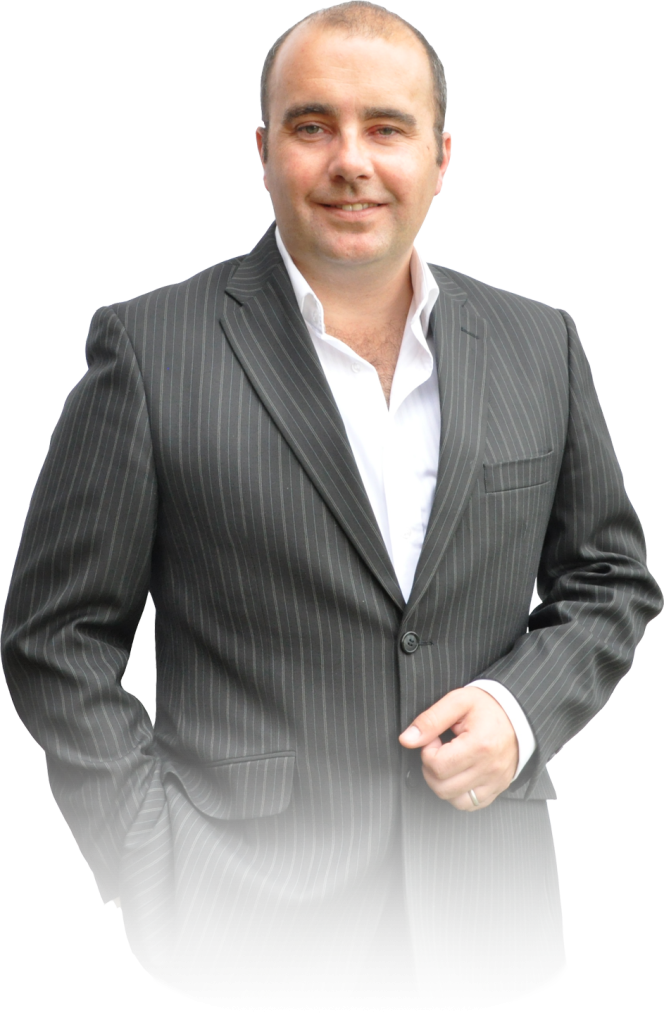 APT Innovations Ltd(Floe)