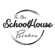The Old School House Cafe