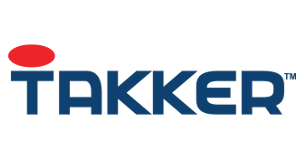 Takker
