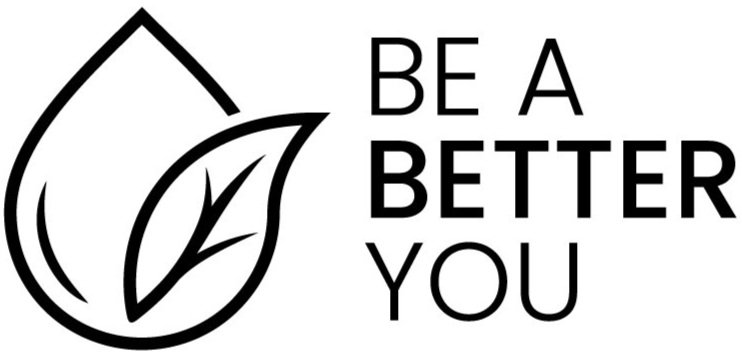 Lisa Peacocke Hypnotherapy & Life Coaching