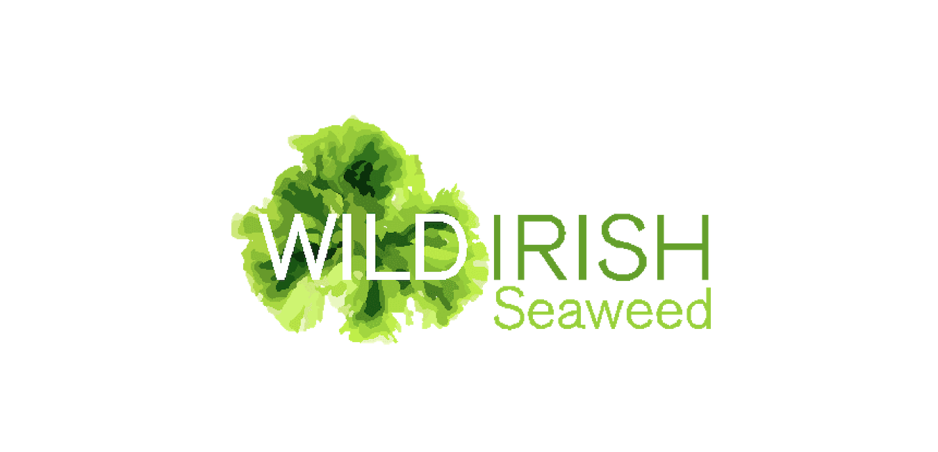 Wild Irish Seaweeds Ltd