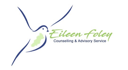 Eileen Foley. Counselling & Clinical Supervision Services