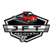 JFT Recovery