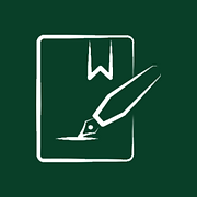 Garrett J Fortune & Co. LLP Solicitors
