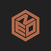 Neo Digital Media