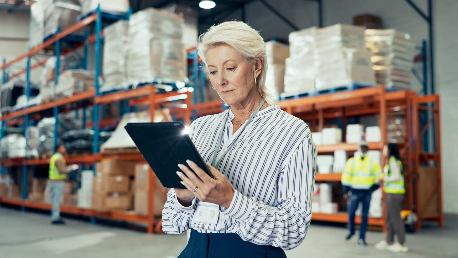 Viatec Business Solutions