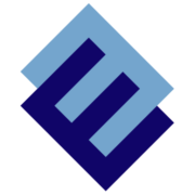 Elliottgroup Construction Site