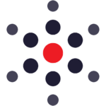 Redback Creations