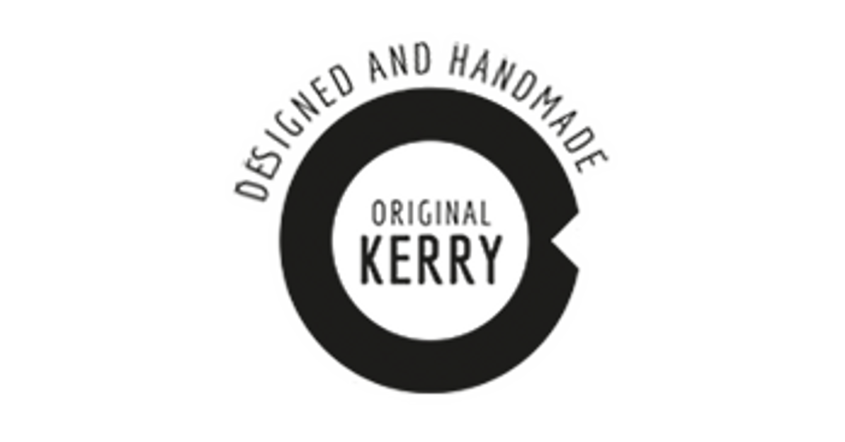 Original Kerry Craft Centre